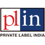 Private Label India